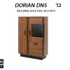 DORIAN DN 5.jpg1