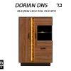 DORIAN DN 5.jpg2