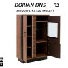 DORIAN DN 5.jpg3