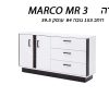 Komoda MARCO MR 3.jpg1