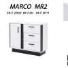 Komoda MARCO MR2.jpg1