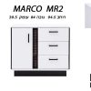 Komoda MARCO MR2.jpg2