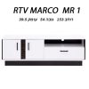Szafka RTV MARCO MR 1.jpg1
