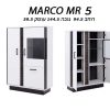 בר MARCO MR 5 1