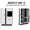 בר MARCO MR 5