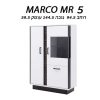 בר MARCO MR 55