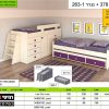 מיטת קומותיים 378.jpg1
