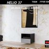 HELIO 37 אפור.jpg1