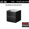 HELIO 38 שחור.jpg2