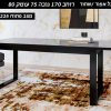 HELIO 92 אפור 110