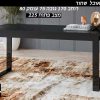 HELIO 92 שחור