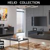 HELIO COLLECTION שחור20
