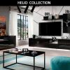 HELIO collection 110