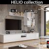 HELIO collection1