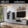 HELIO אפור COLLECTION 50