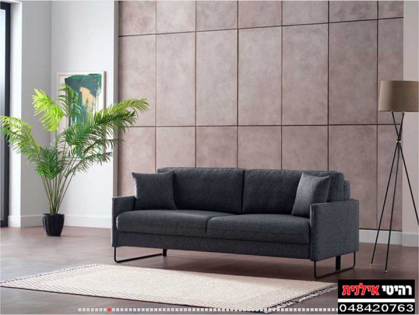 Раскладной диван-кровать модель ЛАРА