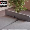 LAURA אפור 13
