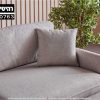 LAURA אפור 29