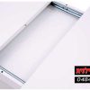MARCO MR 1106