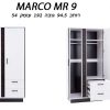 MARCO MR 9.1
