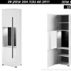 TULSA 05 לבן.jpg1