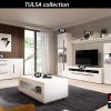 TULSA COLLECTION לבן 10