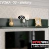 EVORA 02 2