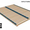 מסגרת מיטה 180