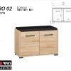 CARO 02