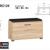 CARO 04