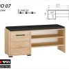 CARO 07