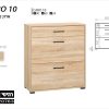 CARO10