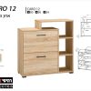CARO12