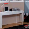 DUPEN שולחן TOUCH