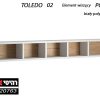 POLKA TOLEDO 02