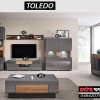 TOLEDO20