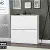 ארון לנעליים TOMAS