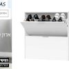 ארון לנעליים TOMAS.jpg+1