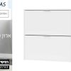 ארון לנעליים TOMAS.jpg+2
