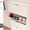 ארון נעליים BLANCO.jpg+4