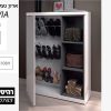 ארון נעליים OLIVIA.jpg+1
