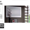 ארון נעליים OLIVIA.jpg+3