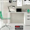 שולחן כתיבה ATHENA+1