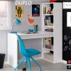 שולחן כתיבה DUPLO