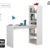 שולחן כתיבה DUPLO+1