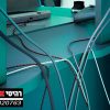 שולחן משב OZONE +3