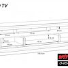 TIZIANO TV 193.jpg+4