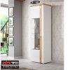 TULUZA FORTE ויטרינה גבוגה