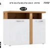 TULUZA קומודה קטנה לסלון