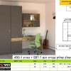 ארון משולב שולחן עבודה 587+כוורת 450 1.jpg+